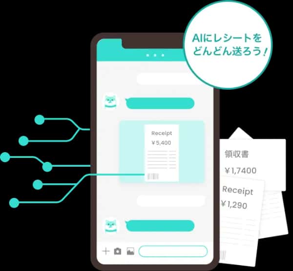 シワケルのメイン画像