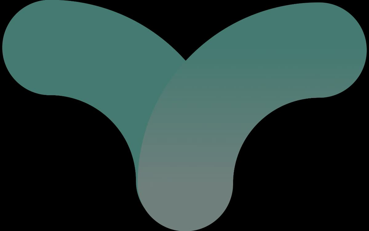 Features section background image